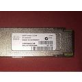 QSFP-H40G-CU3M (37-1317-01) CISCO 40GBASE-CR4 Q...