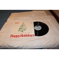 HAPPY HOLIDAYS VOLUME 23-Various Artists LP Tru...