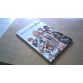Morning Glories Graphic Novel (Paperback) 2011