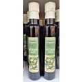 Trader Joe's Spanish Organic Extra Virgin Garli...