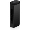 NETGEAR Nighthawk Dual-Band Wifi 7 Router (RS20...