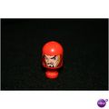 Hasbro Marvel BonkaZonks Series 1 - 029 - Tony ...
