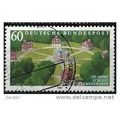 1987 Michel 1312 - fine used (o)