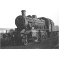 46435 IVATT @ LOWMOOR