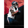 2014 Panini Prestige 54 Arian Foster Houston Te...