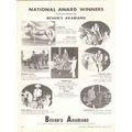 bevans arabians 1972 kimeyn kimlar kimiciaa equ...