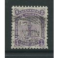 new zealand sgl1 lighthouse sg l1 fu