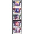 SG 1414/8: Christmas: Christmas Cards.