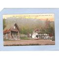 New Jersey Belvidere Mrs. Andersons Shoppe Moun...