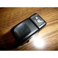 Volvo 850 850R LH Heated Seat Switch 9148765