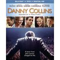 Danny Collins 025192298400 (Blu-ray Used Very G...
