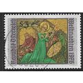 1976 Michel 1535 - fine used (o)