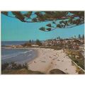 Rainbow Bay Coolangatta Queensland Gold Coast A...