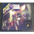 Nighthawks - Nighthawks Live Vinyl LP
