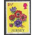 1974 SG 105 - MNH (**)