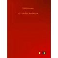 A Thief in the Night