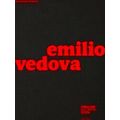 Emilio Vedova