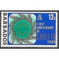 1969 SG 387 - MLH (*)