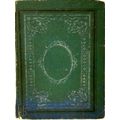 Parochieboek van Akkergem by Marten Cools