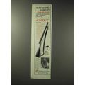 1992 Thompson / Center Scout Carbine Ad - Load It