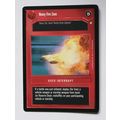 Star Wars CCG: Special Edition Limited # Heavy ...