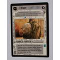 Star Wars CCG: Jabba's Palace Limited # Baragwi...