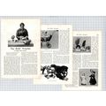 (6362) The Dolls Hospital Doctor Marsh London -...