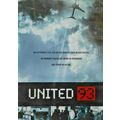 United 93 (DVD, 2006) True Story September 11th...