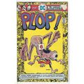 Plop! (Vol 1) # 015 VG- RS003 AMERICAN COMICS