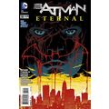 Batman: Eternal (Vol 1) # 051 VFN+ ORIG US COMICS