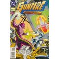 Gunfire (Vol 1) # 009 NM MODERN AGE COMICS