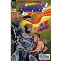 Gunfire (Vol 1) # 001 VFN MODERN AGE COMICS