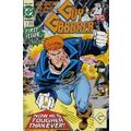 Guy Gardner (Vol 1) # 001 NM MODERN AGE COMICS