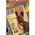 Justice League Europe # 023 NM MODERN AGE COMICS