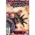 Justice League of America (Vol 3) # 009 NM MODE...
