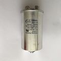 Capacitor 15uF/400VAC 120-480 Volt for Metal Ha...