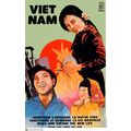 Political POSTER.VIETNAM.Viet Nam after Cold Wa...
