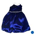 I.N. Girl Dress