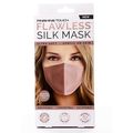 Finishing Touch Flawless Silk Face Mask Women’s...