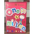 30th birthday card - You're 30 Today