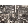 Munchen German Church Service Ceremony 4x Real ...