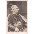 The Late Cardinal Vaughan Old Christian Leader ...
