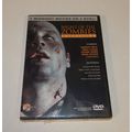 Night of the Zombies Classic Horror Collection ...
