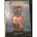 Mysteries of the Ancient World National Geograp...