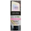 John Frieda Sheer Blonde Brilliantly Brighter T...