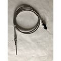 NEW Omega BT-000-J-4-48-2 Thermocouple 3" Probe...