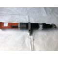 NEW GARDNER-DENVER 26BLB115AL3 ELECTRIC NUTRUNN...