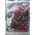 2021 Donruss JAELON DARDEN (Buccaneers) The Roo...