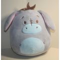 Kellytoy Squishmallows Disney's Winnie the Pooh...
