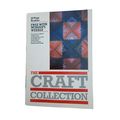 RARE VINTAGE WOMAN'S WEEKLY CRAFT COLLECTION